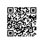 DW-16-20-F-S-795 QRCode