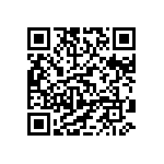 DW-16-20-F-S-805 QRCode