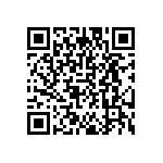 DW-16-20-F-S-820 QRCode