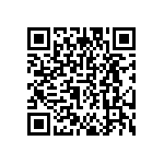 DW-16-20-F-S-830 QRCode