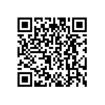 DW-16-20-F-S-835 QRCode