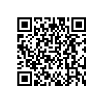 DW-16-20-F-S-840 QRCode