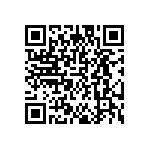 DW-16-20-F-S-850 QRCode