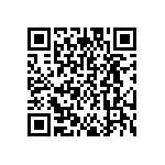 DW-16-20-F-S-855 QRCode
