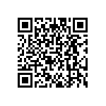 DW-16-20-F-S-860 QRCode