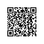 DW-16-20-F-S-865 QRCode