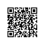 DW-16-20-F-S-866 QRCode