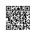 DW-16-20-F-S-905 QRCode