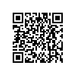 DW-16-20-F-S-945 QRCode