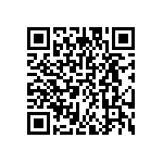 DW-16-20-G-D-394 QRCode