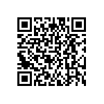 DW-16-20-G-D-860 QRCode