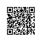 DW-16-20-G-D-925 QRCode