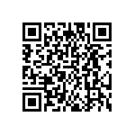 DW-16-20-G-S-750 QRCode