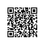 DW-16-20-G-S-865 QRCode