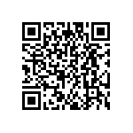 DW-16-20-G-S-925 QRCode