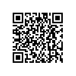 DW-16-20-G-T-845 QRCode