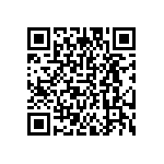 DW-16-20-L-D-400 QRCode