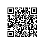 DW-16-20-L-D-600 QRCode