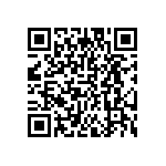 DW-16-20-L-D-700 QRCode