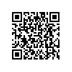 DW-16-20-L-D-800 QRCode