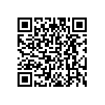 DW-16-20-L-Q-200 QRCode