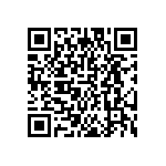 DW-16-20-L-Q-450 QRCode