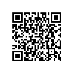 DW-16-20-L-S-700 QRCode