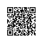 DW-16-20-L-T-845 QRCode