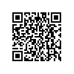 DW-16-20-S-D-450 QRCode