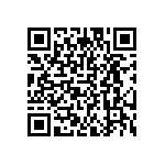 DW-16-20-S-D-800 QRCode