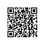 DW-16-20-S-Q-200 QRCode