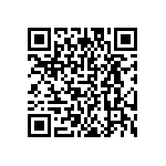 DW-16-20-S-Q-400 QRCode