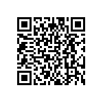 DW-16-20-S-S-400 QRCode