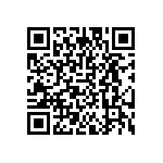 DW-16-20-T-D-400 QRCode