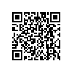 DW-16-20-T-D-790 QRCode