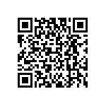 DW-16-20-T-S-1000 QRCode