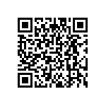 DW-16-20-T-S-200 QRCode