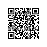 DW-16-20-T-S-795 QRCode