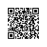 DW-16-20-T-S-820 QRCode