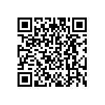 DW-16-20-T-S-845 QRCode