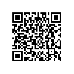 DW-16-20-T-S-874 QRCode