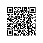 DW-16-20-T-S-875 QRCode