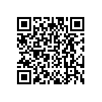 DW-16-20-T-S-910 QRCode