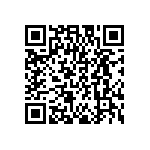 DW-17-07-F-S-200-LL QRCode