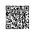 DW-17-07-F-T-250 QRCode