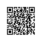 DW-17-07-G-D-200 QRCode