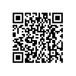 DW-17-07-G-D-210 QRCode