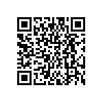 DW-17-07-L-D-255 QRCode