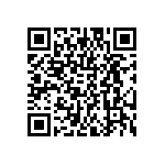 DW-17-07-S-D-200 QRCode