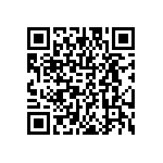 DW-17-07-S-Q-200 QRCode